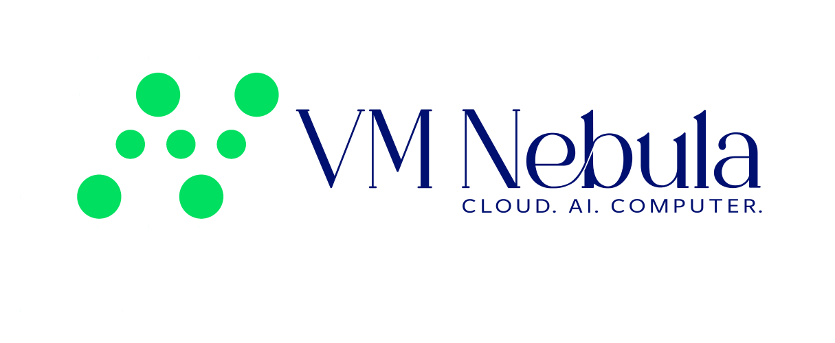 VMnebula VMnebula