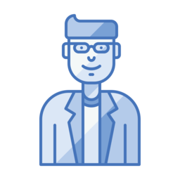 Cloud Virtual Desktop - Powered by AI, Made for Humans - Game-changer for my business